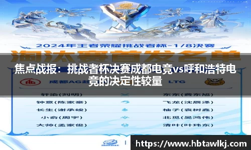 球盟会