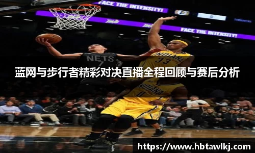 球盟会qmh