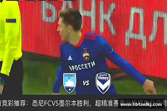 关于球盟会