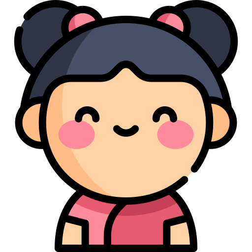 柯意椒